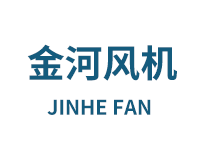 風(fēng)機變頻應(yīng)用分析