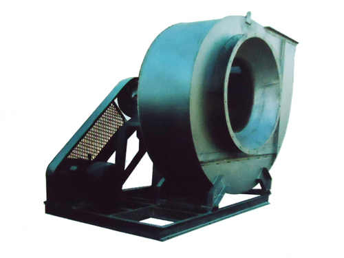 4-68型離心通風(fēng)機(jī)